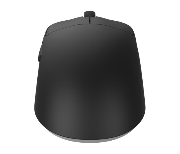 DARK PROJECT Novus Wireless Black/Grey - 1301406 - zdjęcie 2